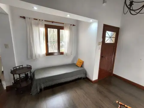 Casa en Venta 41 años