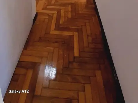 Departamento en Venta en Belgrano, USD 188.000