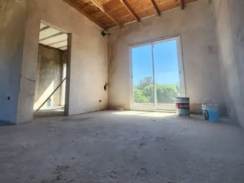 Juan B Ambrosetti 1300