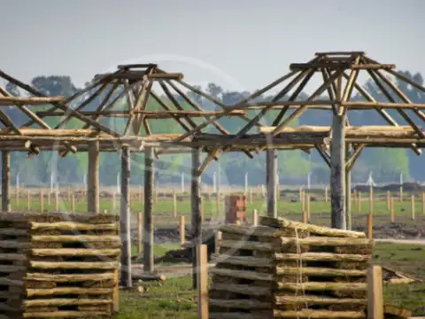 Terreno en Venta de 300,0 m2