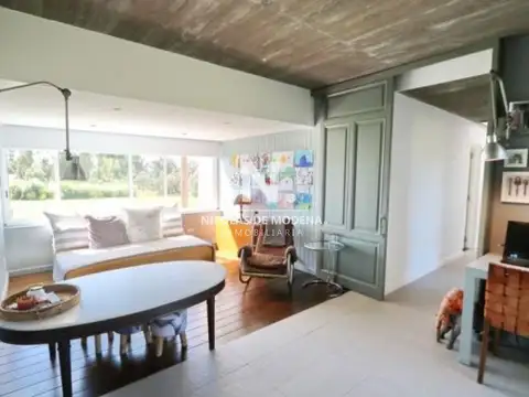 Casa en Venta 2025 años