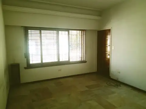 Casa en Venta en Avellaneda, USD 125.000