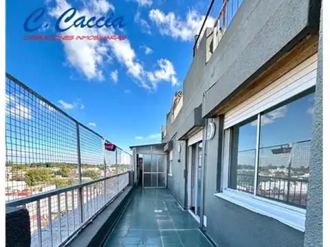 Departamento en Venta 50 años