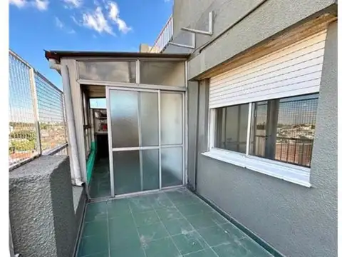 Departamento en Venta en Parque Avellaneda, USD 99.000