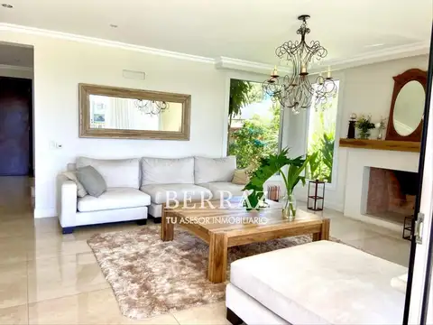 Casa en Venta en Nordelta Los Lagos, USD 920.000