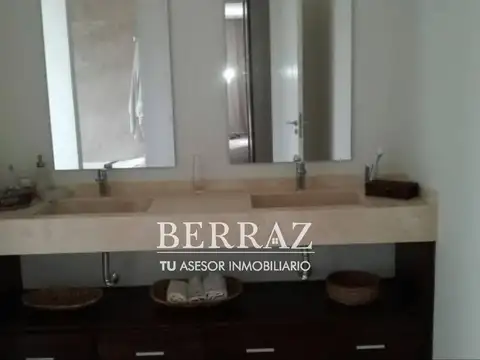 Casa en Venta al Noreste