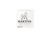 Martins Real Estate