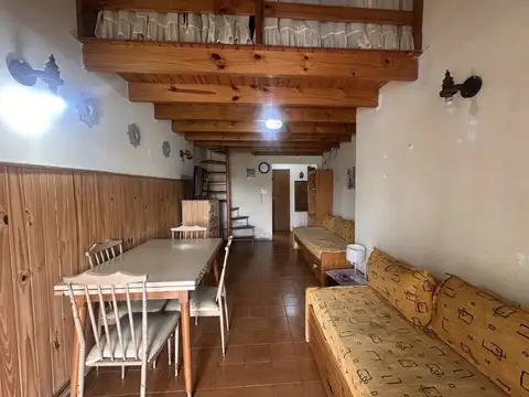 Departamento en Venta en Los Pinos, USD 43.000