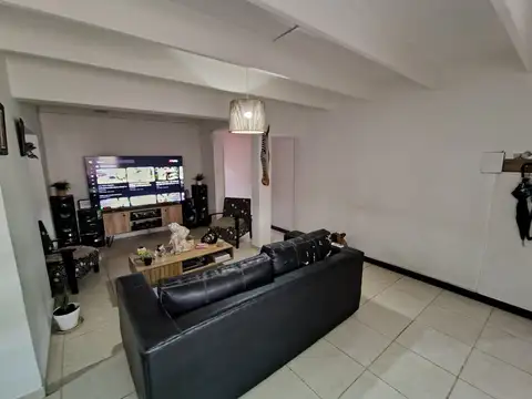 Se vende casa en Lujan de Cuyo, Mendoza