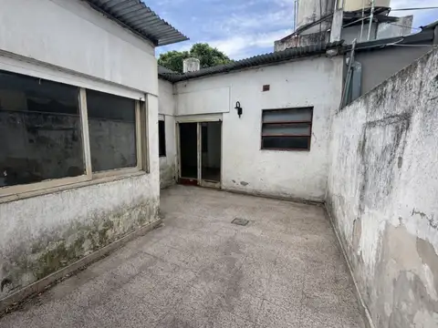 DEPARTAMENTO EN VENTA LA PLATA