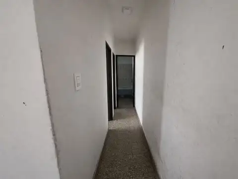 DEPARTAMENTO EN VENTA LA PLATA