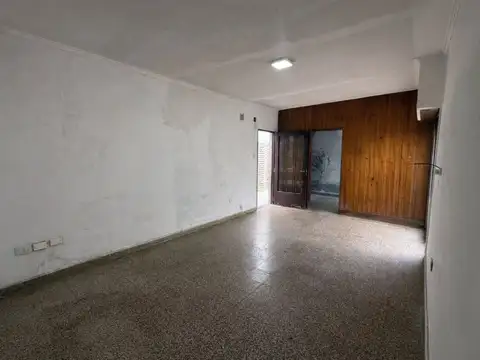 Depto Tipo Casa en Venta en La Plata, USD 59.000
