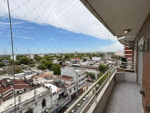 Departamento en Alquiler en Centro, $ 650.000