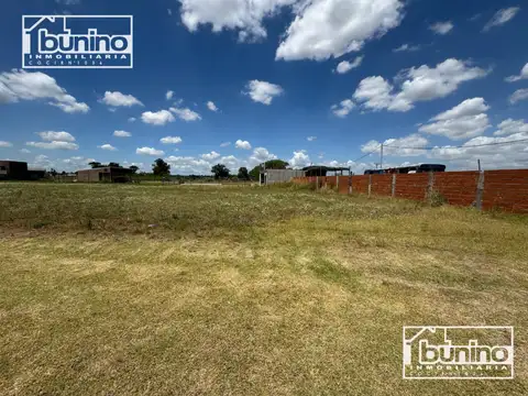 Terreno en Venta de 435,39 m2