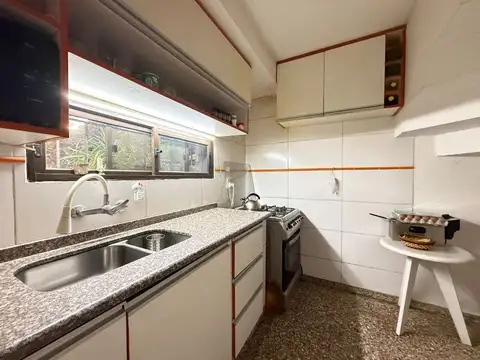 Casa en Venta 51 años