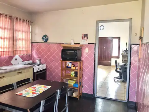 Casa en Venta en Tortuguitas, USD 85.000