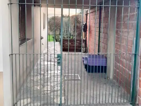 Casa en Venta en Tortuguitas, USD 85.000