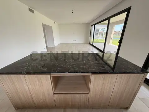 Casa en Venta 2 años