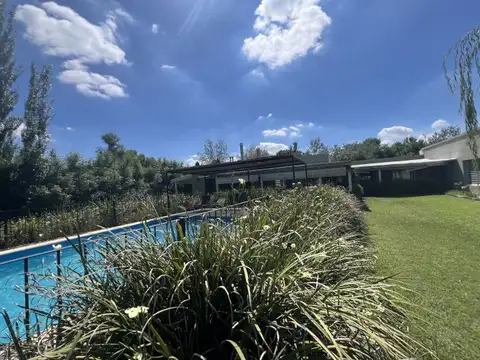 Ruta so 12!km , Piso No definido