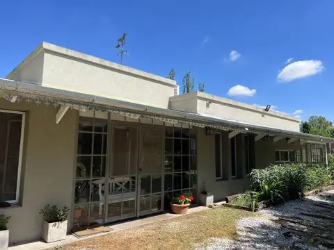 Ruta so 12!km , Piso No definido