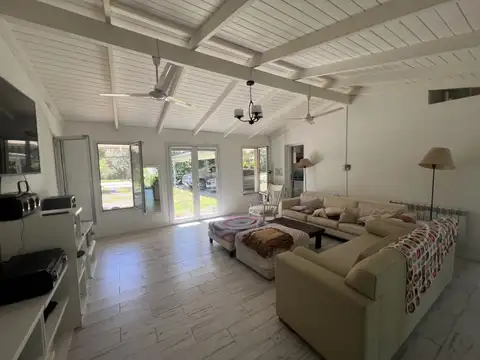 ROLDÁN - CHACRA LOS RAIGALES  BARRIO  CERRADO