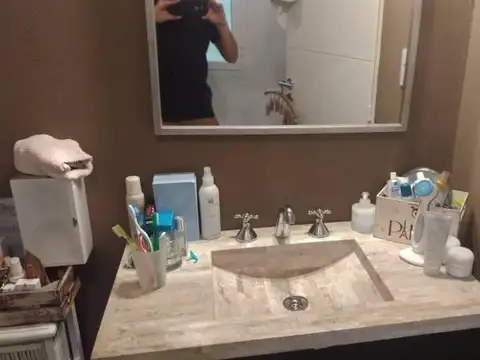 Casa  en Venta ubicado en Victoria, San Fernando, G.B.A. Zona Norte - SAC0089_LP553454_1