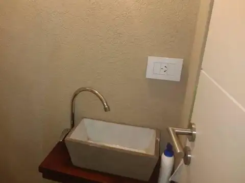 Casa en Venta en Victoria Barrio Centro, USD 230.000