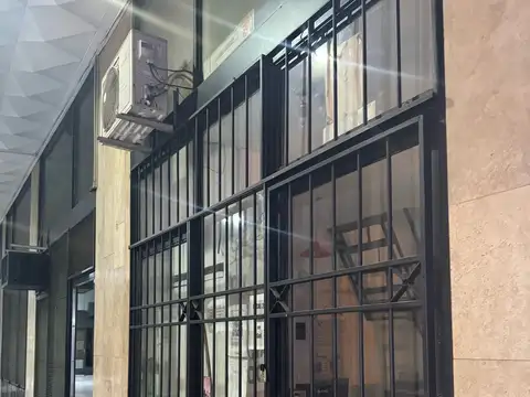 Local en Venta en Mendoza, USD 44.000