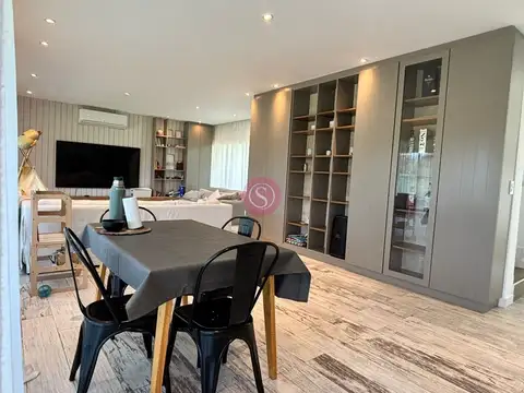 Casa  en Venta en Santa Guadalupe, Pilar del Este, Pilar