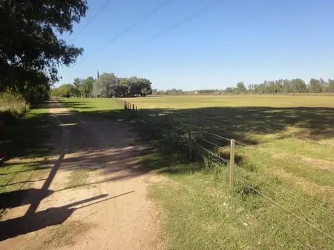 8 has en Manzanares 100