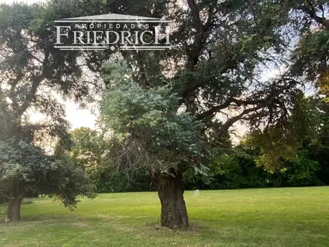 Au Acceso Oeste Km 42