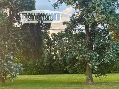 Au Acceso Oeste Km 42