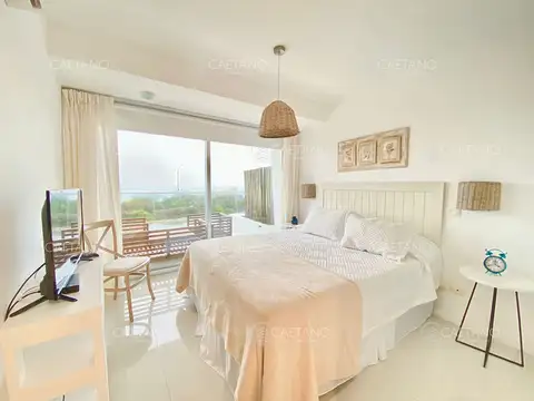 Departamento en Alquiler Temporal 10 años