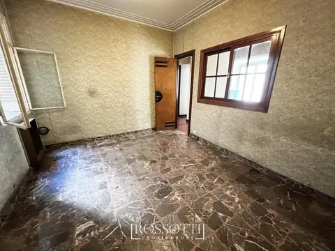 Departamento en Venta al Noroeste