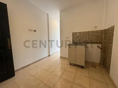 Departamento en Venta 2020 años