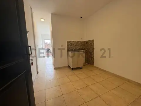 Departamento en Venta en Avellaneda, USD 32.500