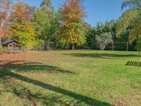 Casa en Venta 13 años