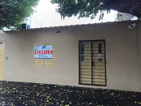 Antonio Machado 1267