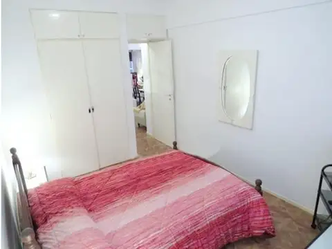 Departamento Alquiler x Temporada