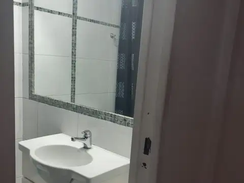 PALLARES 2600, Piso 1