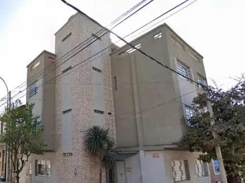 Ph - Venta - Argentina, Lanús - PALLARES 2605