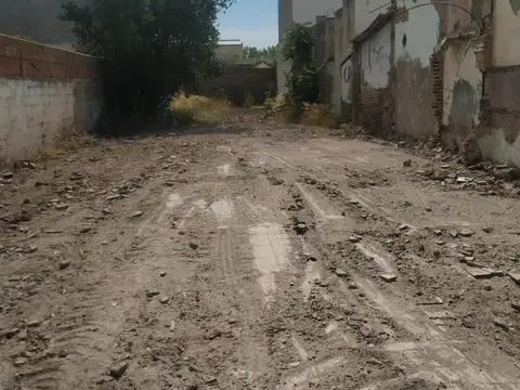 Terreno en Venta en Bahia Blanca, USD 64.000