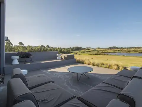 Casa en Venta de 6 dormitorios