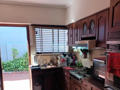 Casa en Venta en Lomas De Zamora, USD 110.000