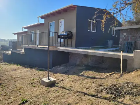 ¡Venta! PH en Estancia Vieja ¡Con Escritura! ¡Excelente Vista!