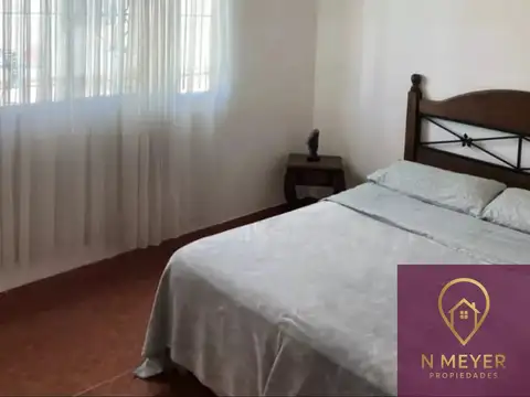 Departamento en venta en José C. Paz, APTO CRÉDITO