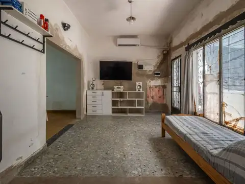 Ph - Venta - Argentina, Tres de Febrero - Ángel Pini 4530