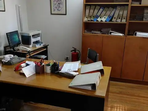 Casa en Venta 45 años