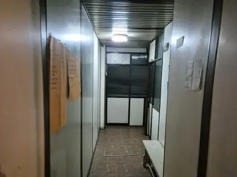 Local en Venta Sobre Av Rivadavia al 9600