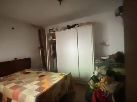 Casa en Venta en Remedios de Escalada, USD 100.000